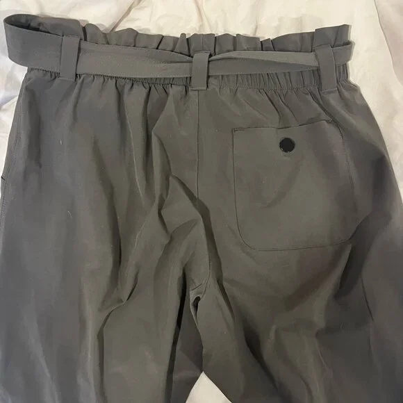 Athleta active pants - Picture 2 of 4